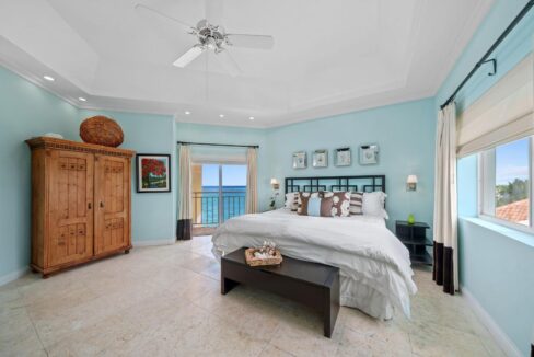 beautiful-4br-caves-point-penthouse-caves-point-nassau-bahamas-ushombi-6