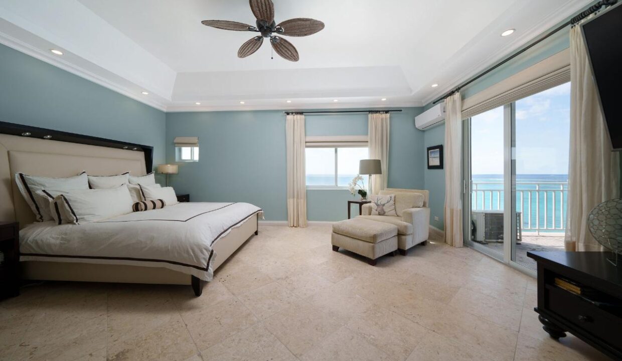 beautiful-4br-caves-point-penthouse-caves-point-nassau-bahamas-ushombi-8