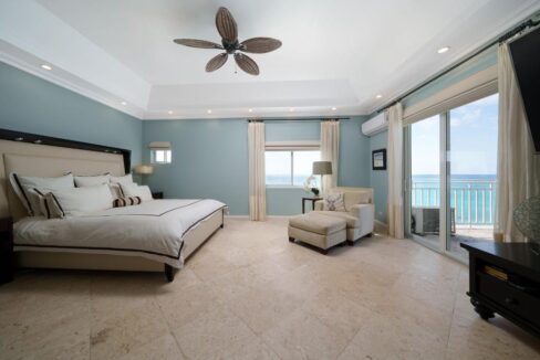 beautiful-4br-caves-point-penthouse-caves-point-nassau-bahamas-ushombi-8