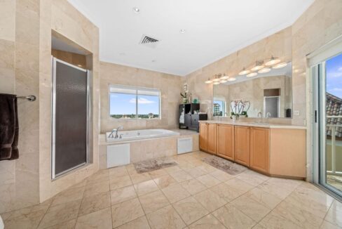 beautiful-4br-caves-point-penthouse-caves-point-nassau-bahamas-ushombi-9