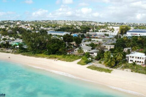 brighton-beach-lot-in-barbados-brighton-st-michael-barbados-ushombi-4