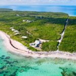 coffins-hill-lot-in-eleuthera-electhera-harbour-bahamas-ushombi