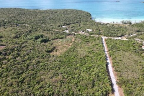 coffins-hill-lot-in-eleuthera-electhera-harbour-bahamas-ushombi-10