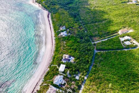 coffins-hill-lot-in-eleuthera-electhera-harbour-bahamas-ushombi-2