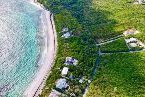 coffins-hill-lot-in-eleuthera-electhera-harbour-bahamas-ushombi-3