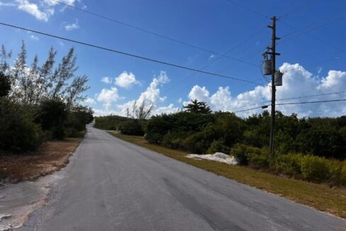 coffins-hill-lot-in-eleuthera-electhera-harbour-bahamas-ushombi-4