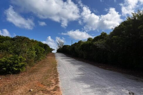 coffins-hill-lot-in-eleuthera-electhera-harbour-bahamas-ushombi-5