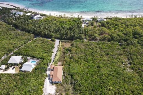 coffins-hill-lot-in-eleuthera-electhera-harbour-bahamas-ushombi-6