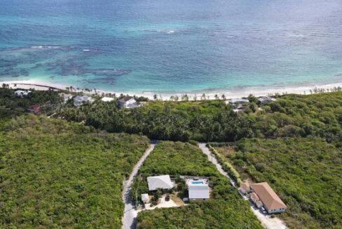 coffins-hill-lot-in-eleuthera-electhera-harbour-bahamas-ushombi-7