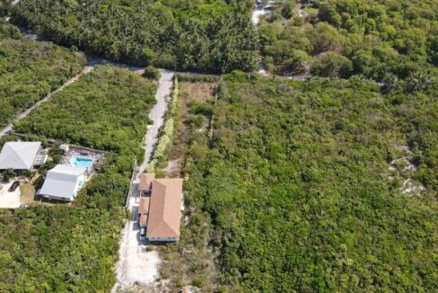 coffins-hill-lot-in-eleuthera-electhera-harbour-bahamas-ushombi-8