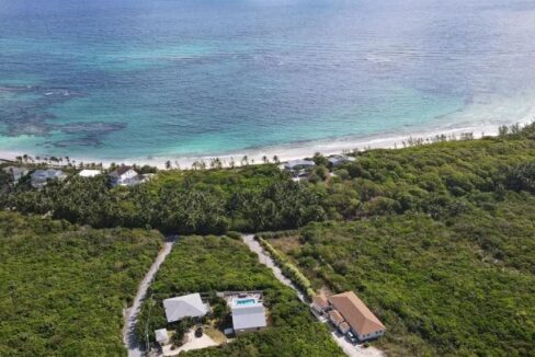 coffins-hill-lot-in-eleuthera-electhera-harbour-bahamas-ushombi-9