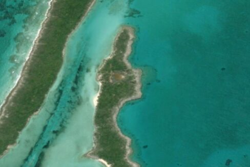 exuma-private-island-exuma-islands-bahamas-ushombi-1