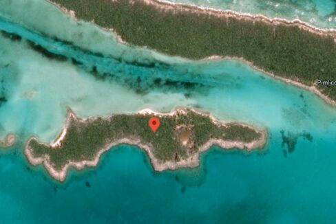 exuma-private-island-exuma-islands-bahamas-ushombi-2