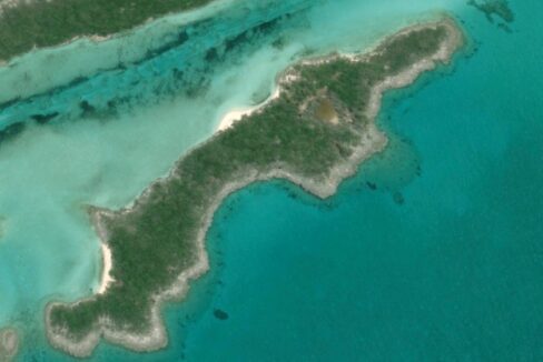 exuma-private-island-exuma-islands-bahamas-ushombi-4