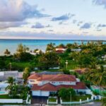 vista-marina-7-in-the-bahamas-vista-marina-west-bay-street-nassau-paradise-island-bahamas-ushombi