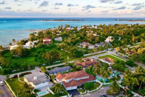 vista-marina-7-in-the-bahamas-vista-marina-west-bay-street-nassau-paradise-island-bahamas-ushombi-3