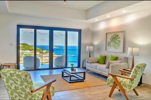 1br-luxury-oceanview-condo-in-st-maarten-point-blanche-sint.maarten-ushombi-1