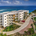 1br-luxury-oceanview-condo-in-st-maarten-point-blanche-sint.maarten-ushombi