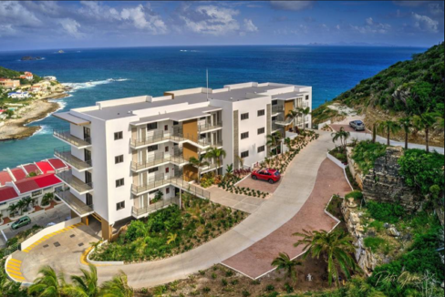 1br-luxury-oceanview-condo-in-st-maarten-point-blanche-sint.maarten-ushombi-2