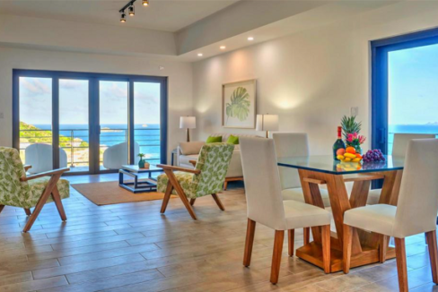 1br-luxury-oceanview-condo-in-st-maarten-point-blanche-sint.maarten-ushombi-4