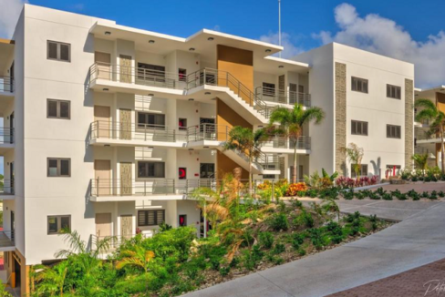 1br-luxury-oceanview-condo-in-st-maarten-point-blanche-sint.maarten-ushombi-8