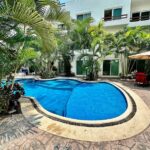 2br-playa-del-carmen-penthouse-playa-del-carmen-mexico-ushombi