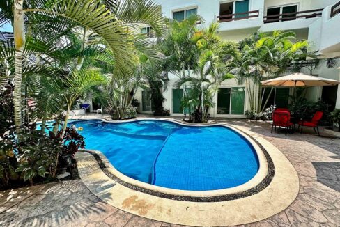 2br-playa-del-carmen-penthouse-playa-del-carmen-mexico-ushombi-1