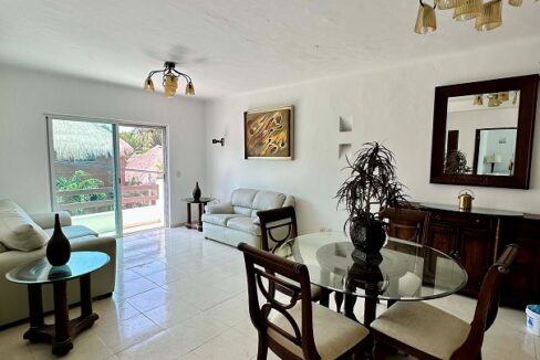 2br-playa-del-carmen-penthouse-playa-del-carmen-mexico-ushombi-11