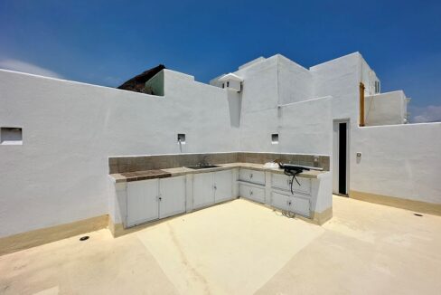 2br-playa-del-carmen-penthouse-playa-del-carmen-mexico-ushombi-14