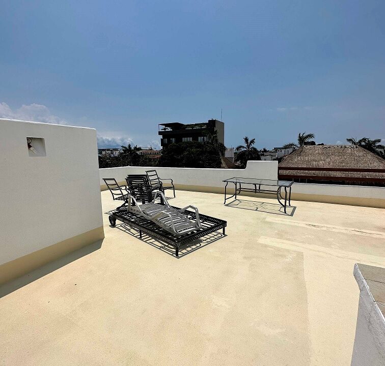 2br-playa-del-carmen-penthouse-playa-del-carmen-mexico-ushombi-15