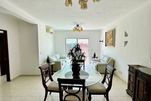 2br-playa-del-carmen-penthouse-playa-del-carmen-mexico-ushombi-2