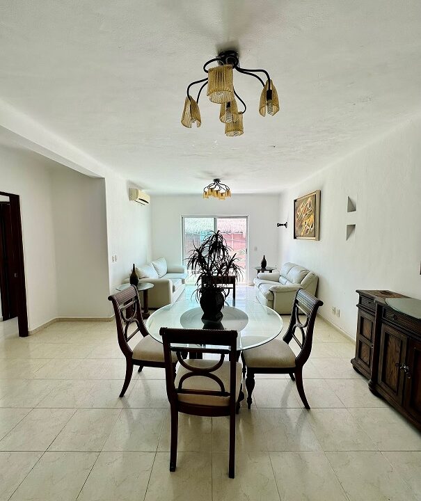 2br-playa-del-carmen-penthouse-playa-del-carmen-mexico-ushombi-2