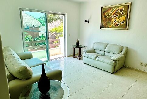 2br-playa-del-carmen-penthouse-playa-del-carmen-mexico-ushombi-3