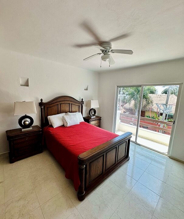 2br-playa-del-carmen-penthouse-playa-del-carmen-mexico-ushombi-5