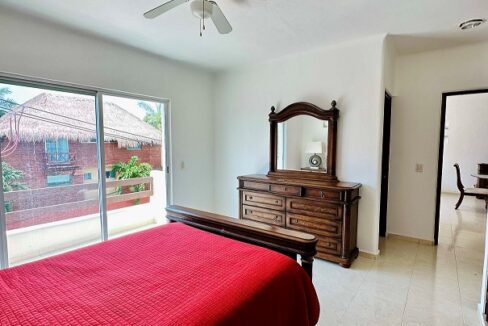 2br-playa-del-carmen-penthouse-playa-del-carmen-mexico-ushombi-6