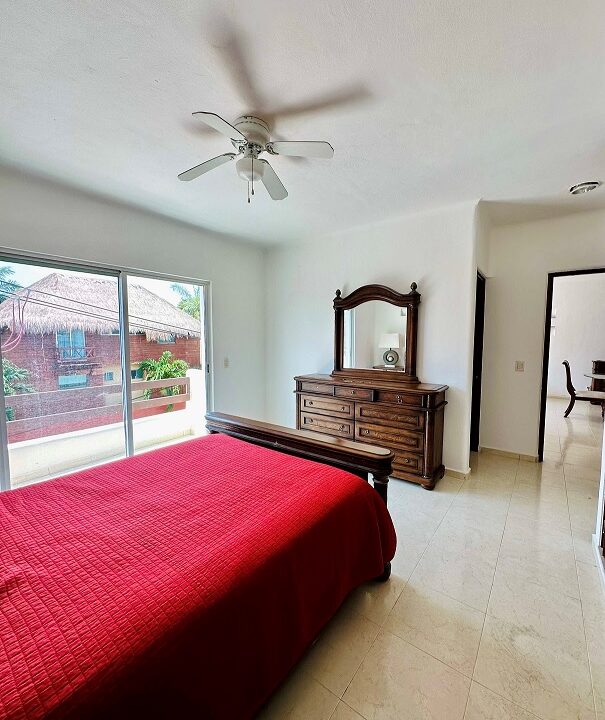 2br-playa-del-carmen-penthouse-playa-del-carmen-mexico-ushombi-6