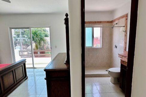 2br-playa-del-carmen-penthouse-playa-del-carmen-mexico-ushombi-7