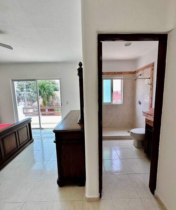 2br-playa-del-carmen-penthouse-playa-del-carmen-mexico-ushombi-7