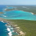 360-acres-in-little-harbour-bahamas-roses-long-island-bahamas-ushombi