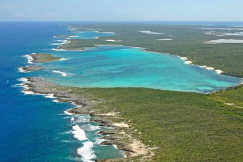 360-acres-in-little-harbour-bahamas-roses-long-island-bahamas-ushombi-1