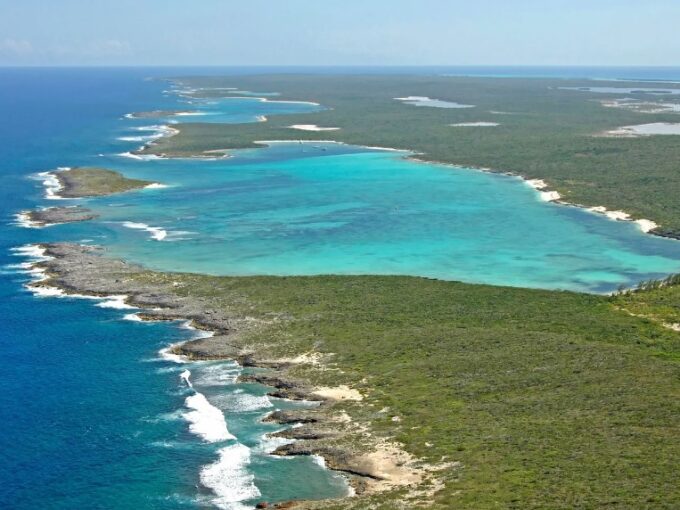 360-acres-in-little-harbour-bahamas-roses-long-island-bahamas-ushombi