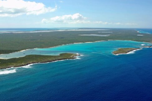 360-acres-in-little-harbour-bahamas-roses-long-island-bahamas-ushombi-11