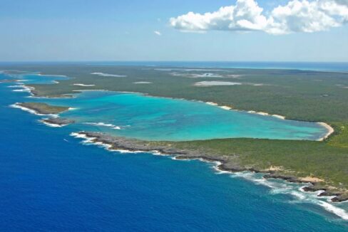 360-acres-in-little-harbour-bahamas-roses-long-island-bahamas-ushombi-12