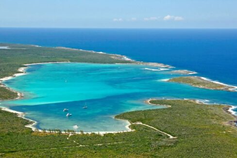 360-acres-in-little-harbour-bahamas-roses-long-island-bahamas-ushombi-2