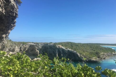 360-acres-in-little-harbour-bahamas-roses-long-island-bahamas-ushombi-3