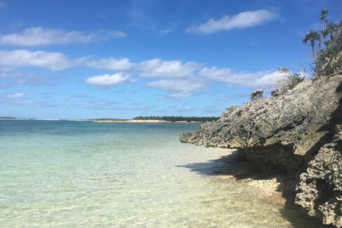 360-acres-in-little-harbour-bahamas-roses-long-island-bahamas-ushombi-5