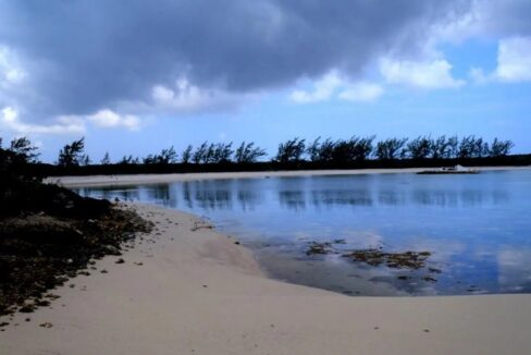 360-acres-in-little-harbour-bahamas-roses-long-island-bahamas-ushombi-7