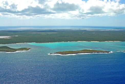 360-acres-in-little-harbour-bahamas-roses-long-island-bahamas-ushombi-9