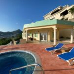 4br-belair-oceanview-villa-in-st-maarten-belair-sint-maarten-ushombi