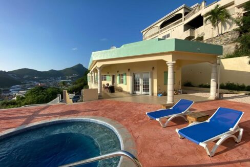 4br-belair-oceanview-villa-in-st-maarten-belair-sint-maarten-ushombi-1